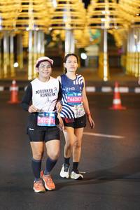 BIB: 
                            <button type="button" onclick="openModal(23306376)" class="btn btn-primary btn-sm float-right btn-popup" data-toggle="modal" data-target=".modal-high-quality">
                        <i class="fas fa-shopping-cart"></i> Add to Cart
                    </button>
                                            <button type="button" onclick="isThisMe(23306376, true)" class="btn btn-success btn-sm float-right btn-popup btn-isme hidden" data-toggle="tooltip" data-placement="bottom" title="นี่คือรูปของคุณใช่ไหม คลิกที่นี่เพื่อเอาเข้าอัลบั้ม">
                        <i class="fas fa-plus"></i> Add to album
                    </button>
                    <button type="button" onclick="isThisMe(23306376, false)" class="btn btn-warning btn-sm float-right btn-popup btn-isnotme hidden">
                        <i class="fas fa-ban"></i> Remove from album
                    </button>